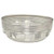 Nilfisk NFVF80111 clear dome filter for Clarke Viper