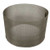 Nilfisk NFVF80113 mesh filter for Clarke Viper and