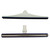 ProTeam 101613 hard floor tool jetsweep 20 with nylon brush