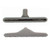 ProTeam 100147 carpet floor tool with scallops 14 inch