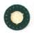 Floor scrubber brush 0.022 nylon 120 grit 813014NP92