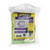 30 ProTeam 1003313 vacuum bags for Coach MegaVac