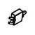 Nilfisk NFVF99012 circuit breaker 12a 1.5hp for Clarke