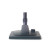 NaceCare 601729 combo nozzle stainless
