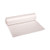 Boardwalk BWKRH3340S 33 gallon trash bags natural