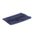 NaceCare 629121 70l net laundry bag blue