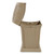 Rubbermaid 843088bei Ranger trash cans 35 gallon Ranger