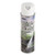 Misty air odor neutralizer aerosol spray alpine mist