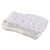 Boardwalk BWKFSCBWH kitchen scrub brush for cutting boards
