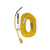 Hawk K3010501 50 Foot power cord for floor