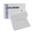 Boardwalk BWK243306 15 gallon trash bags