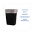 Boardwalk BWK243306 15 gallon trash bags