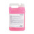 Boardwalk BWK4724 all purpose cleaner for grease grime and dirt 1 gallon refill bottles case of 4 bottles