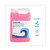 Boardwalk BWK4724 all purpose cleaner