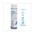 Boardwalk BWK342ACT all purpose cleaner with amonia