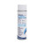 Boardwalk BWK342ACT all purpose cleaner with amonia