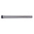 NaceCare 601008 stainless steel extension tube