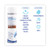Boardwalk BWK346ACT furniture and wood polish cleaner