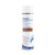Boardwalk BWK346ACT furniture and wood polish cleaner