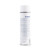 Boardwalk BWK346ACT furniture and wood polish cleaner
