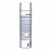 Boardwalk BWK347ACT stainless steel cleaner and polish 18oz