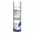 Boardwalk BWK347ACT stainless steel cleaner and polish 18oz