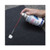 Boardwalk BWK353ACT chewing gum and candle wax remover