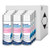 Boardwalk BWK353ACT chewing gum and candle wax remover