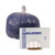 Boardwalk BWK404612 45 gallon trash bags case of