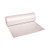 Boardwalk BWK404612 45 gallon trash bags case of