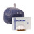 Boardwalk BWK404614 45 gallon trash bags case of