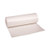 Boardwalk BWK404622 45 gallon trash bags case of
