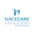 NaceCare 217356 replacement neck 1.5 inch