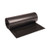 Boardwalk BWK434722BLK 56 gallon trash bags case of