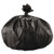 Boardwalk BWK522 60 gallon trash bags case of