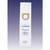 9 Hoover A vacuum bags replaces 4010001A, 4010100