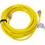 ProTeam 101678 50 foot extension cord 16 gauge