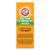 Arm and Hammer carpet powder with Oxiclean single box