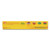 Glad cling wrap plastic food wrap