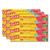 Glad cling wrap plastic food wrap