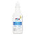 Clorox Hospital cleaner disinfectant with bleach 32 oz pull top bottle