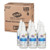Clorox Hospital cleaner disinfectant with bleach 32 oz pull top bottle