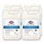 Clorox Dispatch Hospital cleaner disinfectant with bleach