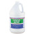 Dymon liquid Alive enzyme drain maintainer deodorant 1