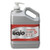 Gojo goj235802 one gallon pump bottles liquid handsoap