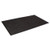 Door mat super soaker indoor wiper scraper mat