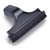NaceCare K-601147 nva 47b upholstery brush