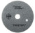 Twister diamond floor pads 800 grit 20 inch