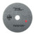 Twister diamond pads 400 grit 5 inch red