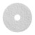 Twister Diamond Pads 800 grit 5 inch white